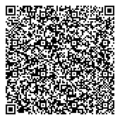 QR код "Sharodecor"