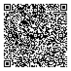 QR код "АТМТ"