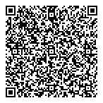 QR код "КОРопт"