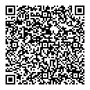 QR код "Destiny"