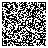 QR код "Trade Doors"
