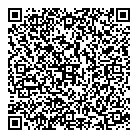 QR код "Автомаркет-НК"