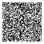 QR код "SpainRenters"