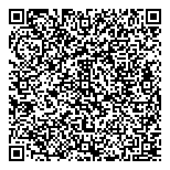QR код "ZIP24"