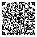 QR код "ДедОдет "