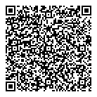 QR код "Promo"