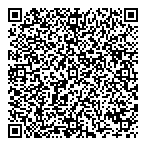 QR код "Аbc.ru"