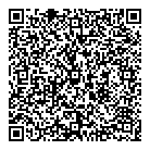 QR код "Молодежный"