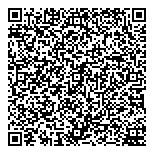 QR код "ROMOSS"