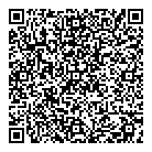 QR код "UseHead"