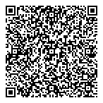QR код "Remobile"
