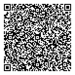 QR код "УралСибМетиз"