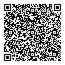 QR код "Dez74"