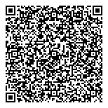 QR код "О2СТУДИО"