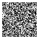 QR код "RODILAURA"