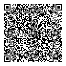 QR код "Flash"