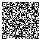 QR код "ПО Сталь-Эксперт"