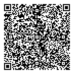 QR код "Травушка.ру"
