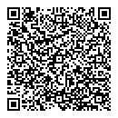 QR код "Гномик"