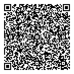 QR код "ВентСантехПро"