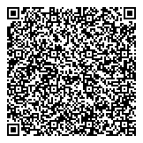 QR код "Рутектор"