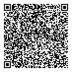QR код "Компания Шар"