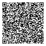 QR код "Concept Mentor"