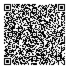 QR код "ДедОдет "