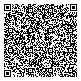 QR код "Холод Трейд Сервис"
