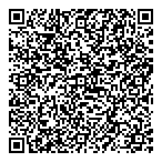 QR код "ПАЦИФИКА"
