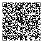 QR код "Acoola"