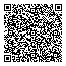 QR код "Изюм"