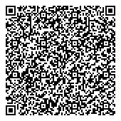 QR код "Pure Protection"