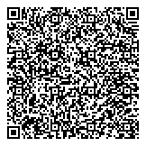 QR код "ГлавЗайм"
