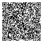 QR код "Faibexpro"