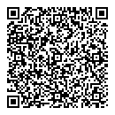 QR код "Wecheap"