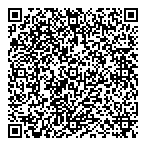 QR код "ЗИП СЕРВИС"