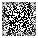 QR код "Лодки России"