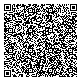 QR код "АГНЕКО Сервис"