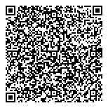 QR код "Лодки России"