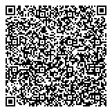 QR код "Лодки России"