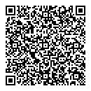 QR код "Allcarsgroup"
