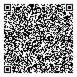QR код "ЭКО-ПОКРЫТИЯ"