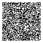 QR код "КНР25"