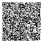 QR код "Лодки России"