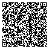 QR код "Лодки России"