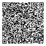 QR код "Лодки России"