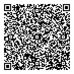 QR код "EXTUN"