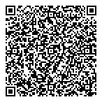 QR код "Revyline"