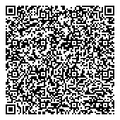 QR код "Термоэксперт"